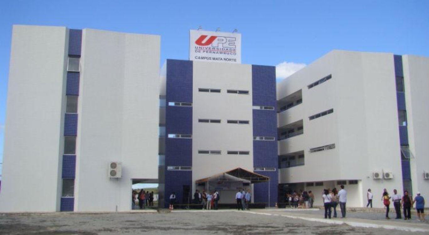 Coordenadora Pedagógica e Professora do curso de extensão “Tópicos Especiais em Educação, Saúde e Felicidade” na Universidade de Pernambuco (UPE, 2021).