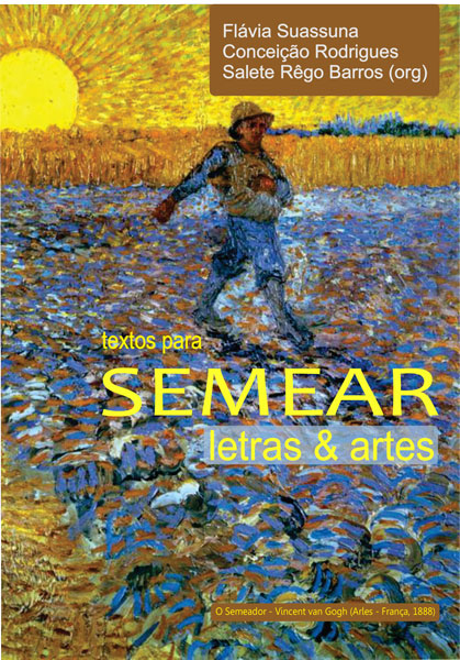 capa-semear-livro