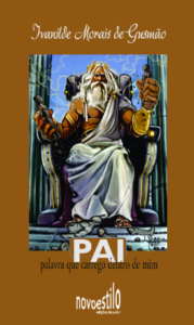 pai