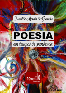 poesia