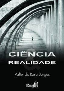 ciencia e realiade