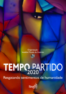 tempo partido