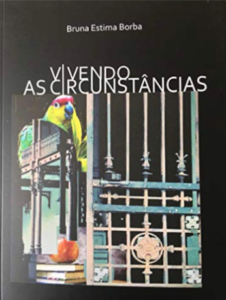 vivendo as circunstancias