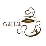 CaféTear