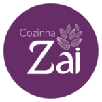 Cozinha Zai