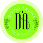 Divino Aroma