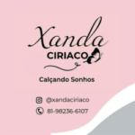 Xanda