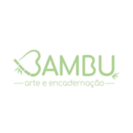 bambu