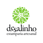 desalinho