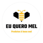 eu quero mel