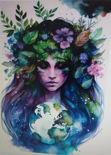 gaia