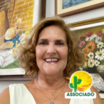 Cláudia Guerra