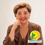 Natália Tavares