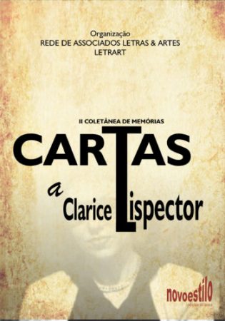 Cartas a Clarice