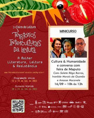 Minicurso