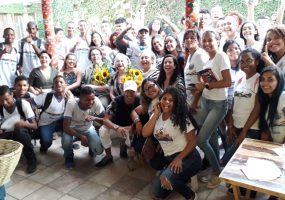 Projeto Semear