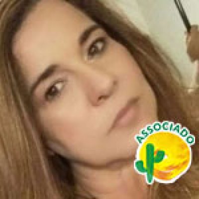 Taciana-Valenca