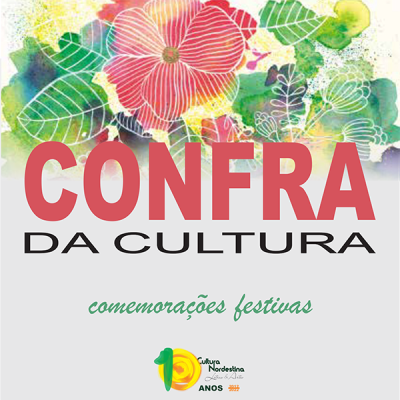 confra-da-cultura
