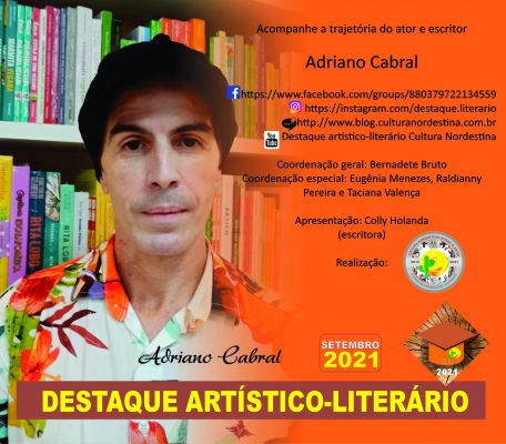 convite setembro
