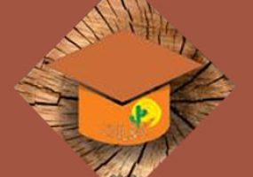 destaque-literario