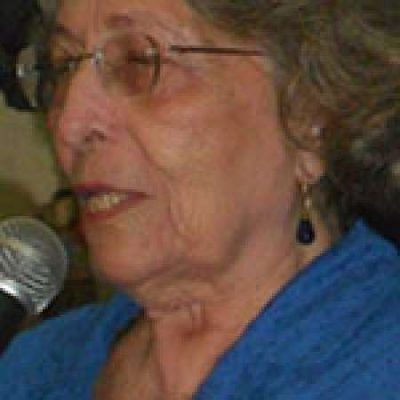 djanira