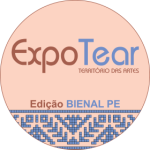 expotear