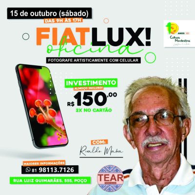 fiatlux