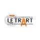 letrart letrart