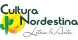 logo-cima