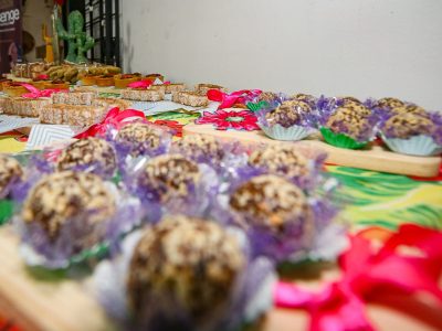 merendinha das quatro 1