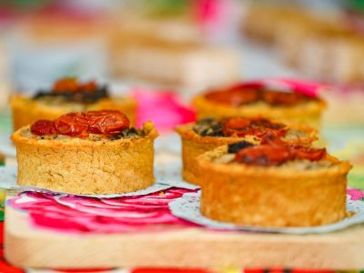 merendinha das quatro 2