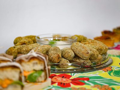 merendinha das quatro 3