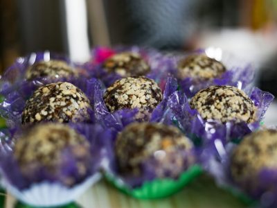 merendinha das quatro 7