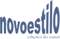 novoestilo