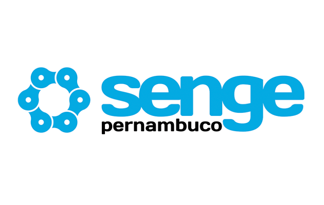 site-senge-pe
