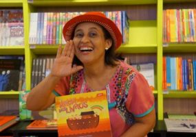 vera-nóbrega-3-580x386-1